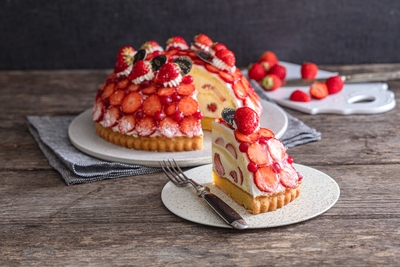 m2jVM6bI2qXGdpwScO4q.jpg?w=940&h=940