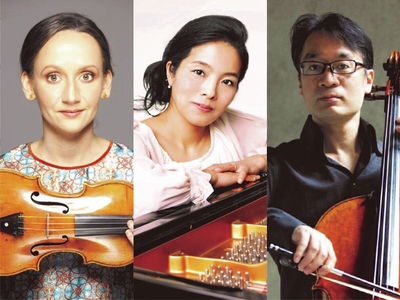 m2k4ODmBIvSJhX6qnSqf.jpg?w=940&h=940