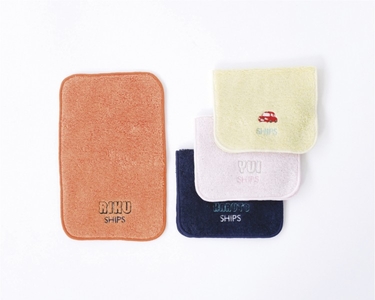 m2kCmvGgt03Kji2PX0yU.jpg?w=940&h=940