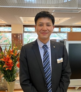 m2m4EyWrrSEvV57D8kcf.jpg?w=940&h=940