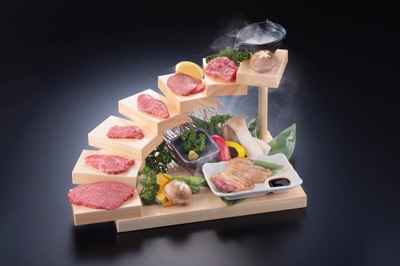 m2mMfK0RUz5Tue7vJ2VP.jpg?w=940&h=940