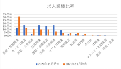 m2nZbcsLeckplCvnPUAm.png?w=940&h=940