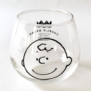 m2rnrGU1f3WSMBLenKYu.jpg?w=940&h=940