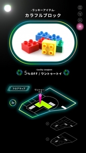 m2uIAuYFJCnzNMS7W1Uf.jpg?w=940&h=940