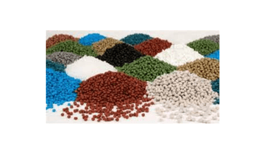 m2v3Sbm1ZewXVv073nyv.png?w=940&h=940