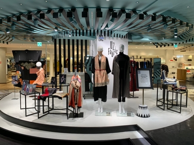 m2vuvTE0F14YipSjT8t0.jpg?w=940&h=940