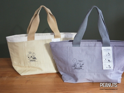 m2wVfNqqvaPZH92eIOEM.jpg?w=940&h=940