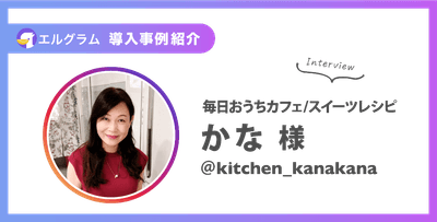 m2yaYuAn8LfFMOuBkR2Q.png?w=940&h=940