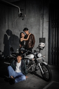 m2ykcRp9TmDwkBj9qyy3.jpg?w=940&h=940