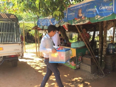 m2ynY9FN2XAuBh55eY1D.jpg?w=940&h=940