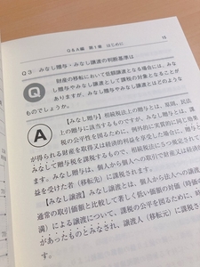 m30OegGKNMxqC59ogACn.jpg?w=940&h=940