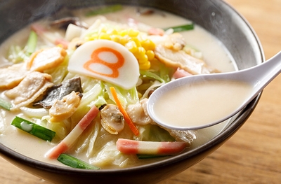 m31dsnG59Cyus9BkvvIg.jpg?w=940&h=940