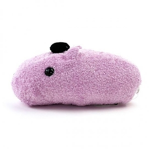 m32wLVLnYXdsxLQLbqE6.jpg?w=940&h=940