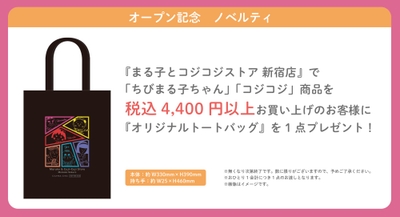 m33pd630mRH18yOztaBu.jpg?w=940&h=940