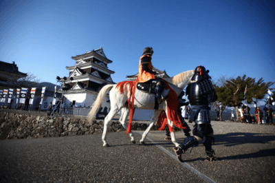 m36rxO1WBolo8m56L6tk.png?w=940&h=940