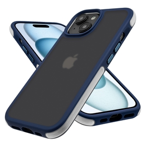 m37PydPtECTpqaeGK8B8.jpg?w=940&h=940