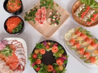 m39ti2WGZ8CaiPkSl1W4.jpg?w=940&h=940