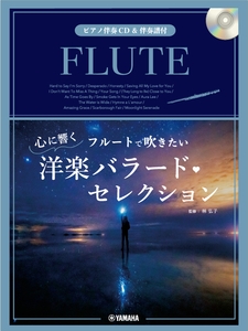 m3AJE0Equ3bKR7PoCaIu.jpg?w=940&h=940