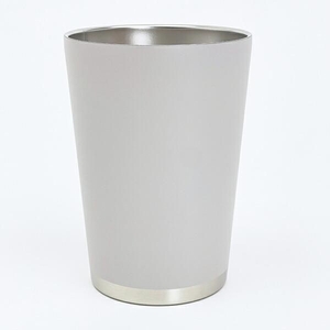 ポケモンタンブラー