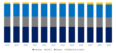m3BQ4UvAUr1Yyp5IblHs.png?w=940&h=940