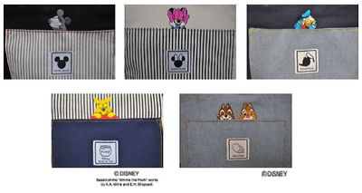 m3C4Qo78ibBep1qnA1PL.png?w=940&h=940