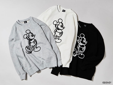 m3E3A3sdsdGWepYW1jud.jpg?w=940&h=940