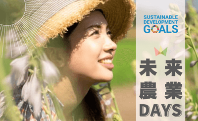 m3F9AVbg8xKwM3ZPHtm6.png?w=940&h=940