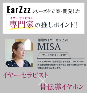 m3GE29oSw3yuron9tygY.jpg?w=940&h=940