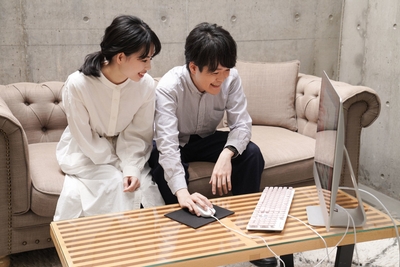 m3GHUvFbIda2XNbEy4gO.jpg?w=940&h=940