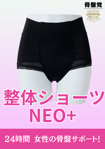 m3HN9iiIsn8V1KqlQfUz.png?w=940&h=940