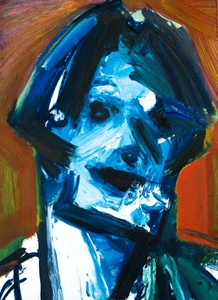 m3IOxiTgSfikcyLCY15I.jpg?w=940&h=940