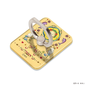 m3Kb6gtLXYqOxUkXukdd.jpg?w=940&h=940