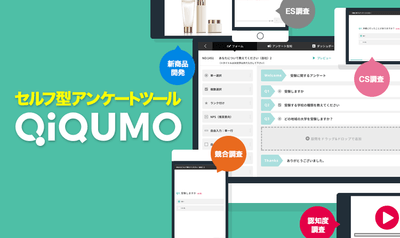 m3LjctL0nfXSJ0vWVzvY.png?w=940&h=940