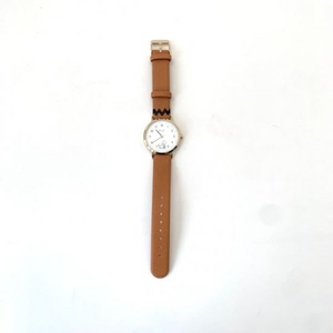 m3MNfJSVu5b1gSdutPiB.jpg?w=940&h=940