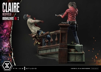 m3MWnrqBbxpdfnOT5da7.jpg?w=940&h=940