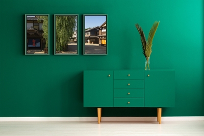 m3OCCScAigDCX7RE7oVm.jpg?w=940&h=940