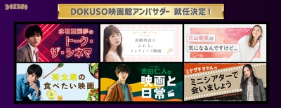 m3OcleAKtBMZJShjUTz7.jpg?w=940&h=940