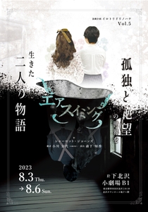 m3PLZH1mdYFt1SakabkG.jpg?w=940&h=940