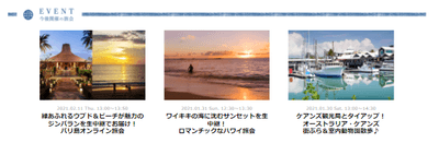 m3QWBXNMofA7XkAMXjQj.png?w=940&h=940