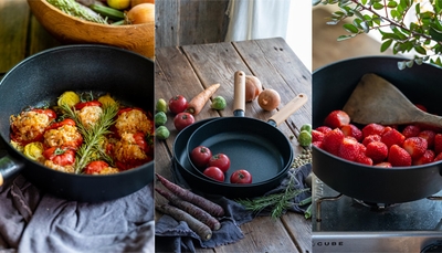 m3QadMGW1VUZqvLMtGOq.jpg?w=940&h=940