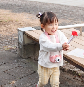 m3RAdbALPDwwPNqNAWMf.jpg?w=940&h=940