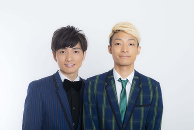 m3RoZ7CfTBa5O6Bi4jLQ.jpg?w=940&h=940