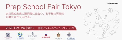 m3SRZivme2pHVaxrYzWa.jpg?w=940&h=940