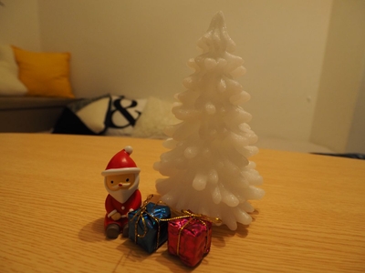 m3XtUa42hzC9OJ3k8mwK.jpg?w=940&h=940