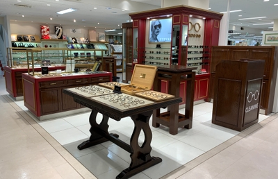 m3aeeUQwIzz6SD7yUfgI.jpg?w=940&h=940