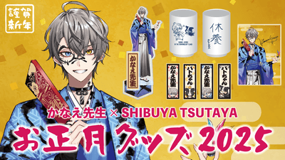 m3cGYX9ZuGPWW6GQsDWr.png?w=940&h=940