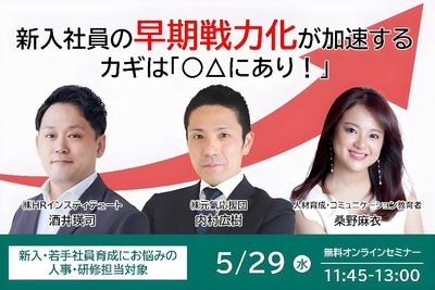 m3eHwxn9JxOTRf1ic3Hq.jpg?w=940&h=940