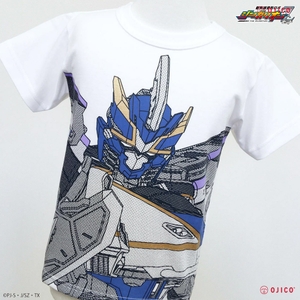 m3ey33MoRfZ8y5D9SD8z.jpg?w=940&h=940