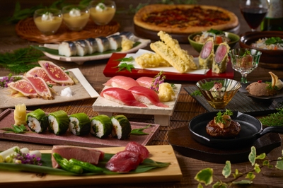 m3gZ1eU2VBZLhl2treuw.jpg?w=940&h=940