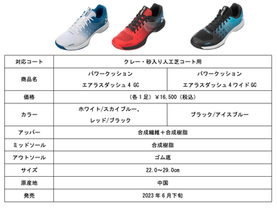 m3iA2XSl3rmJMvEGZZnN.png?w=940&h=940